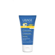 Uriage 1º Creme Mineral SPF50+ 50ml
