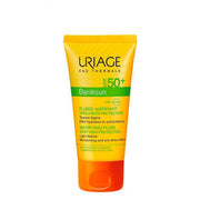Uriage Bariésun Fluido MAT SPF50+ 50ml
