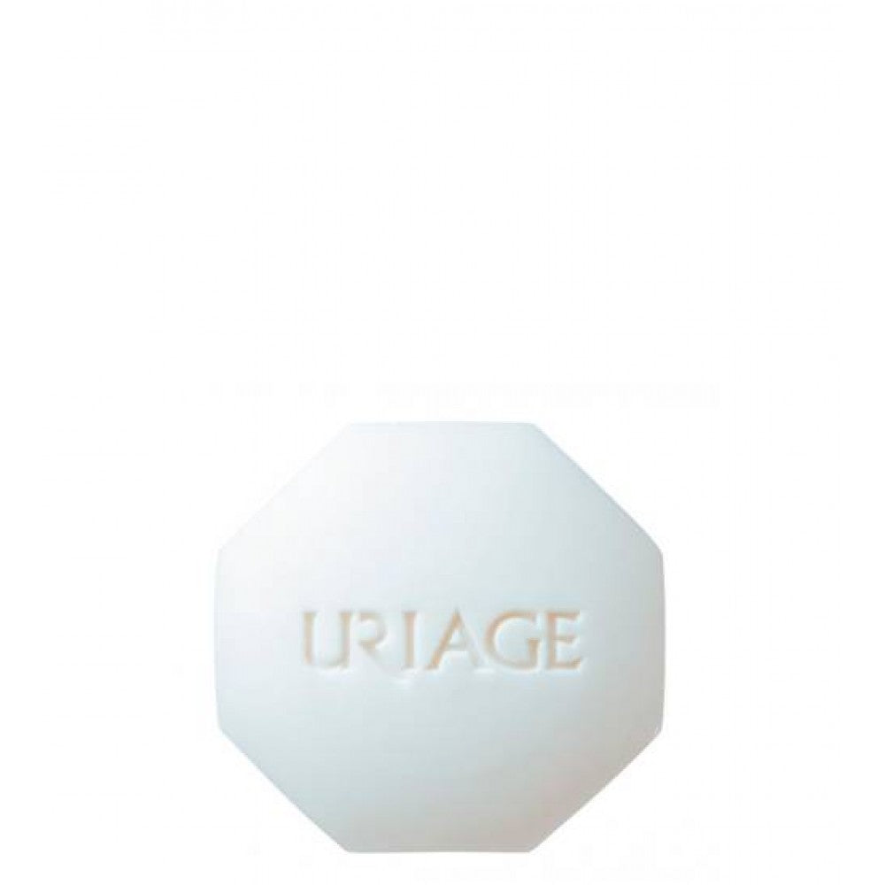 Uriage Pain Surgras 100g