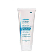 Ducray Dexyane Creme Emoliente Antiprurido 200ml