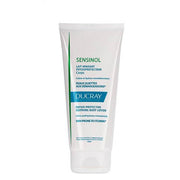 Ducray Leite Calmante Fisioprotetor Sensinol, pele sujeita a prurido e irritações 200 ml