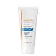 Ducray Champô Complemento Antiqueda Anaphase+, complemento todos os tipos de tratamento antiqueda 200 ml