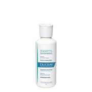Ducray Solução Aquosa Diaseptyl, limpa e purifica a pele 125 ml