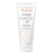 Avène Mãos Creme Reparador Cicalfate, efeito barreira 100ml