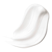 La Roche-Posay Lipikar Leite Urea 10% 400ml