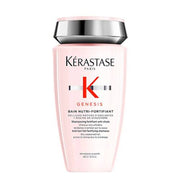 Kérastase Genesis Bain Nutri-Fortifiant 250ml