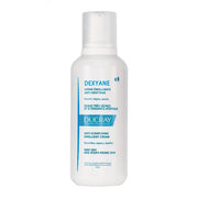 Ducray Dexyane Creme Emoliente Antiprurido 400ml