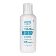 Ducray Bálsamo Emoliente Antiprurido Dexyane, pele muito seca e com tendência a eczema atópico 400 ml