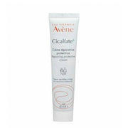 Avène Creme Reparador Protetor Cicalfate+ 40 ml