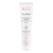 Avène Cicalfate+ Creme Reparador Protetor 100ml