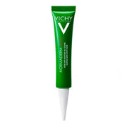Vichy Normaderm S.O.S Borbulhas e Vermelhidões 20ml