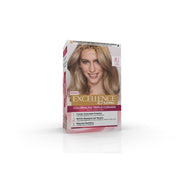 L'Oréal Excellence Creme Louro Claro Cendré 8.1
