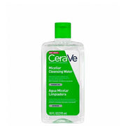 CeraVe Água Micelar 295ml