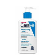 CeraVe Loção Hidratante 236ml
