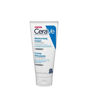 CeraVe Creme Hidratante 177ml
