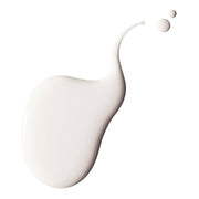 La Roche-Posay Anthelios Spray Invisível SPF50+ 200ml