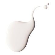 La Roche-Posay Anthelios Spray Invisível SPF30 200ml