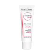 Bioderma Sensibio Forte 40ml