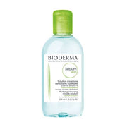 Bioderma Sébium H2O Solução Micelar 250ml