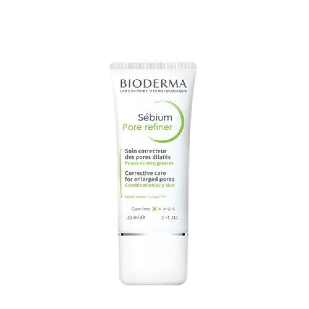 Bioderma Sébium Pore Refiner 30ml