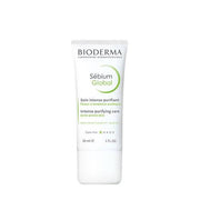 Bioderma Sébium Global 30ml
