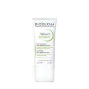 Bioderma Sébium Sensitive 30ml
