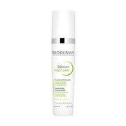 Bioderma Sébium Night Peel 40ml