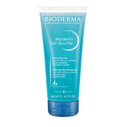 Bioderma Atoderm Gel Duche 200ml