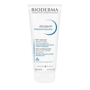 Bioderma Atoderm Intensive Baume 200ml