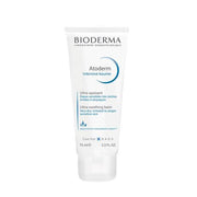 Bioderma Atoderm Intensive Baume 75ml