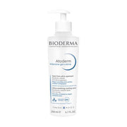 Bioderma Atoderm Intensive Gel-Creme 200ml