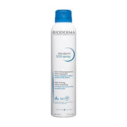 Bioderma Atoderm SOS Spray 200ml