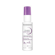 Bioderma Cicabio Loção Spray 40ml