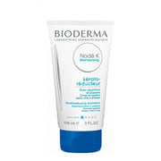 Bioderma Nodé K Shampoo Creme 150ml