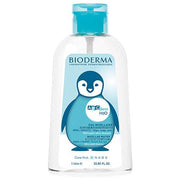 Bioderma ABCDerm H2O Água Micelar 1000ml