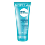 Bioderma ABCDerm Gel Moussant 200ml