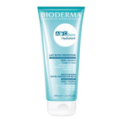 Bioderma ABCDerm Leite Hidratante 200ml