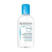 Bioderma Hydrabio H2O Água Micelar 250ml