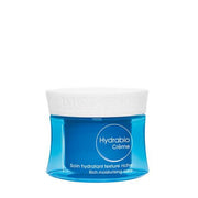 Bioderma Hydrabio Creme 50ml