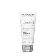 Bioderma Pigmentbio Sensitive Areas 75ml