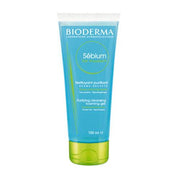 Bioderma Sébium Gel Moussant 100ml