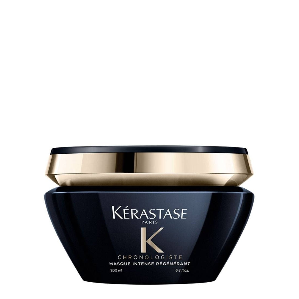 Kérastase Chronologiste Masque Intense Régénérant 200ml