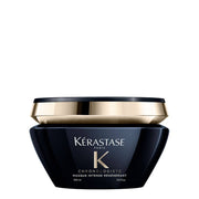 Kérastase Chronologiste Masque Intense Régénérant 200ml
