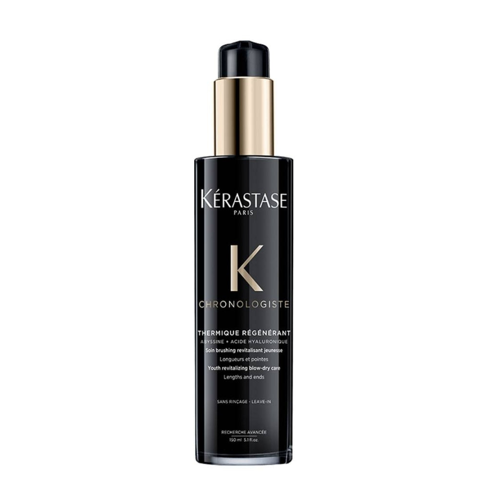 Kérastase Chronologiste Thermique Régénérant 150ml