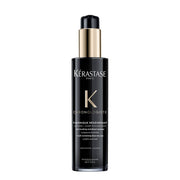 Kérastase Chronologiste Thermique Régénérant 150ml