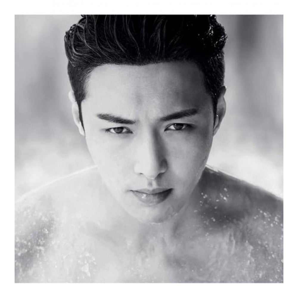 Biotherm Homme Aquapower Hidratante Glacial Concentrado 50ml