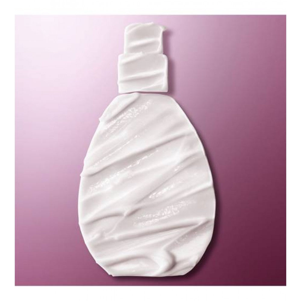 Biotherm Aqua Glow Super Concentrate 50ml