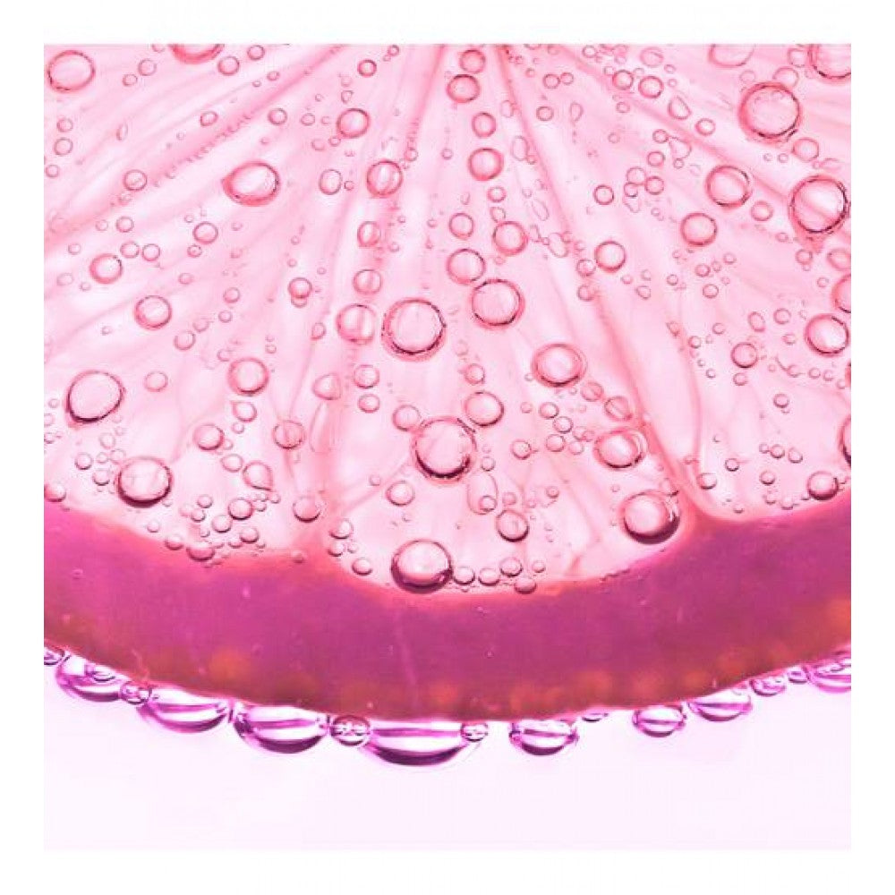 Biotherm Aqua Glow Super Concentrate 50ml