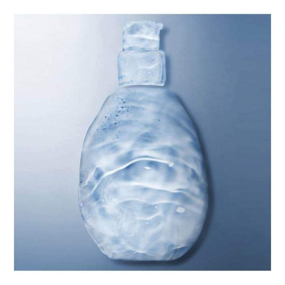 Biotherm Aqua Bounce Super Concentrate 50ml