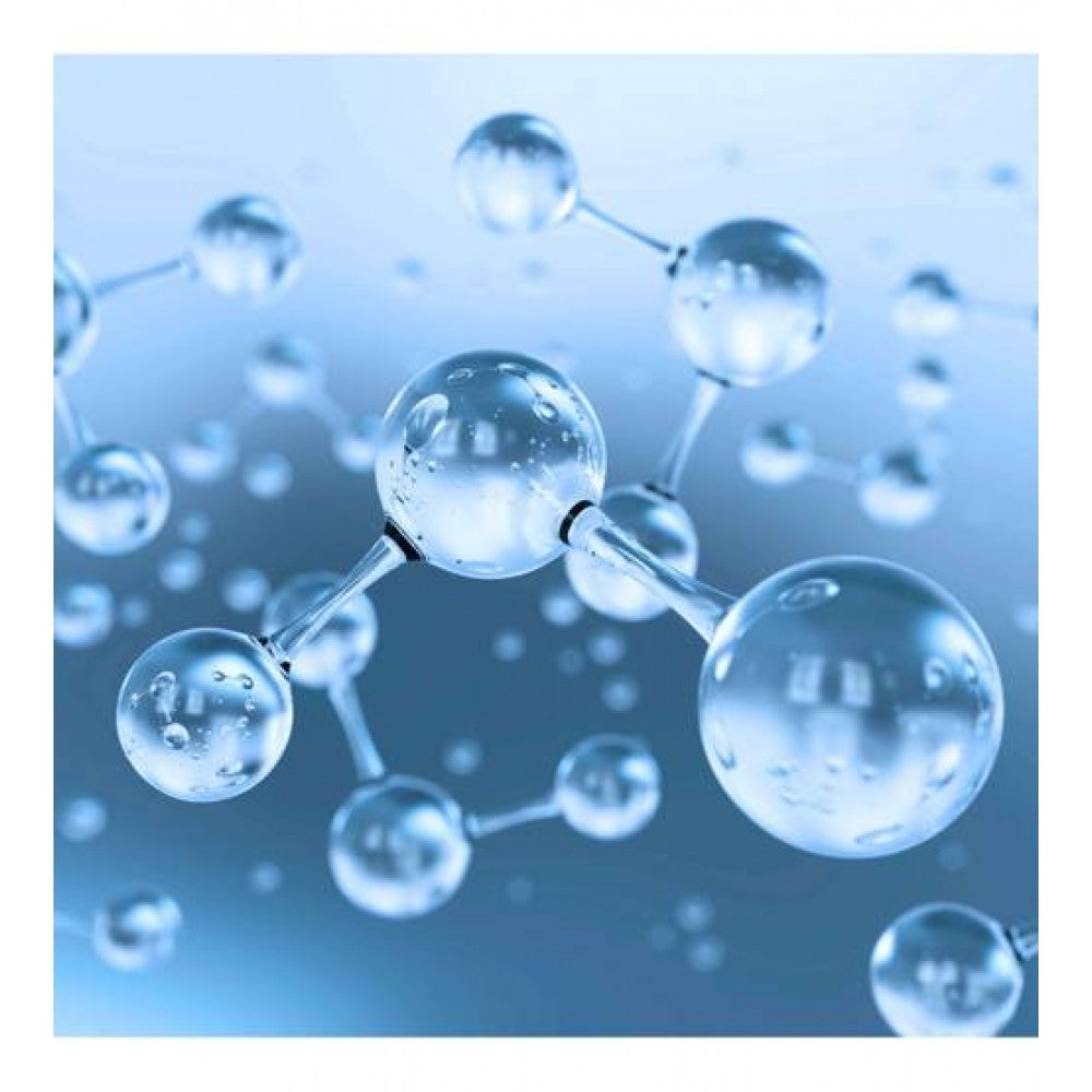 Biotherm Aqua Bounce Super Concentrate 50ml